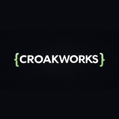 CROAKWORKS Profile